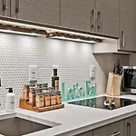 Fresh Decor - 2Br Getaway - Walk To Sloan\'S Lake