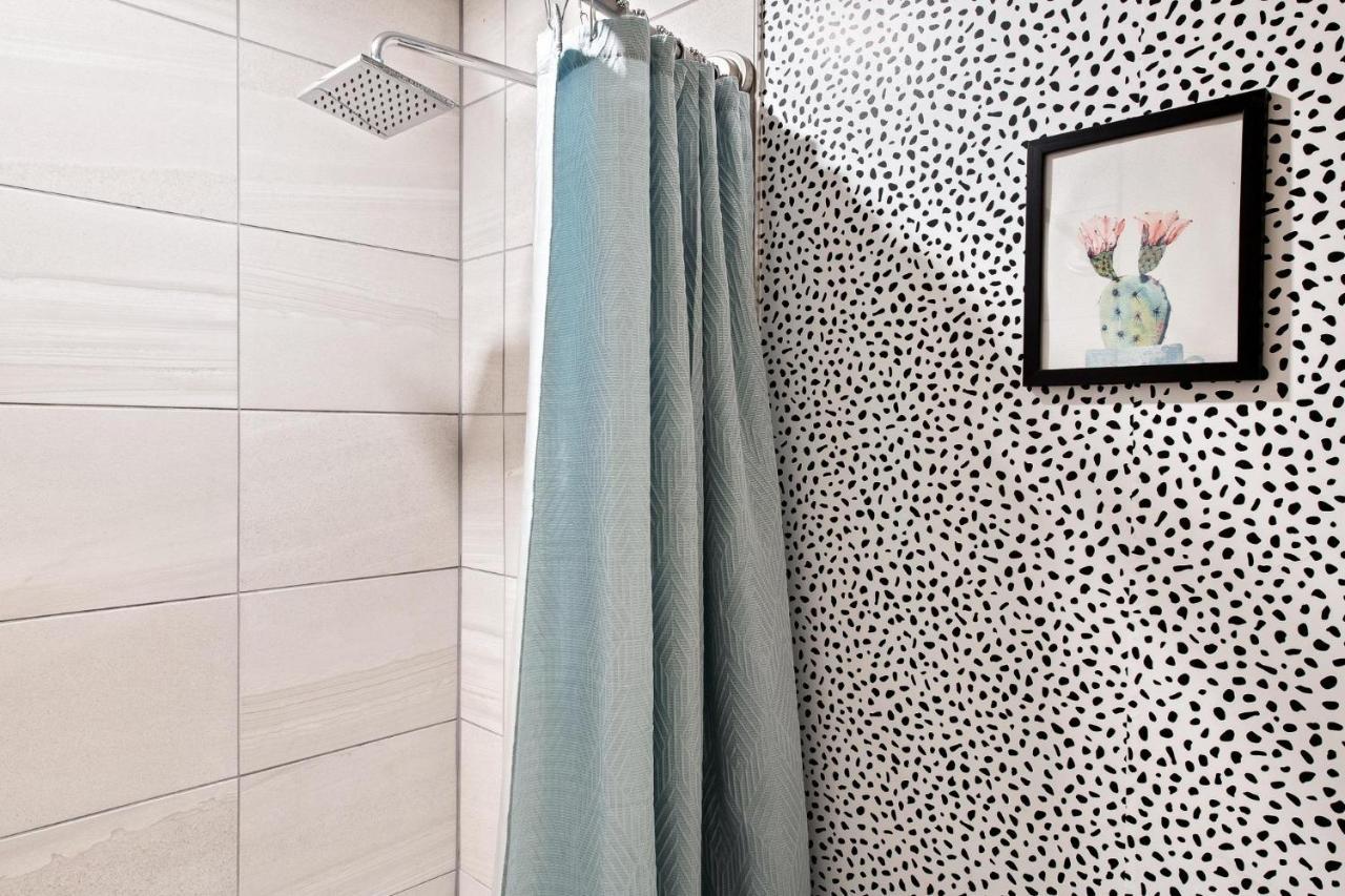 Fresh Decor - 2br Getaway - Walk To Sloan's Apartment Denver